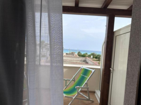 Hotel Baia Di Venere